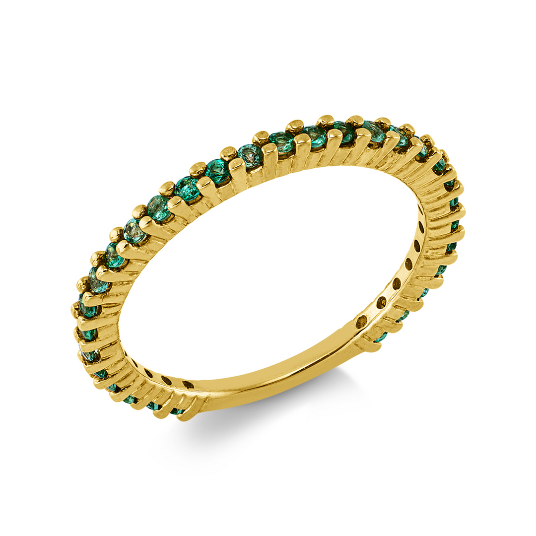 Farbstein Classic Ring - 1KU32