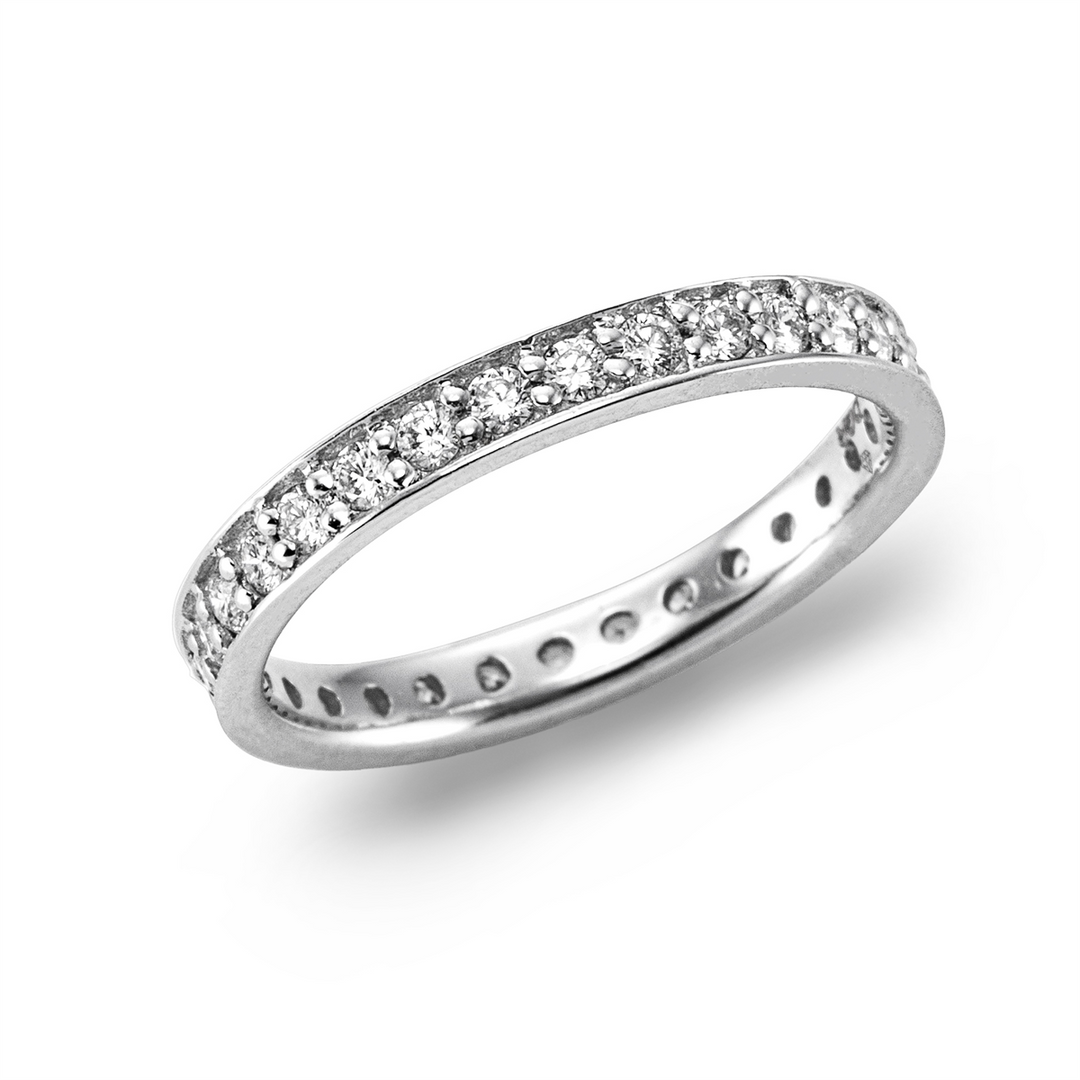 Memoire voll Ring - 1L090