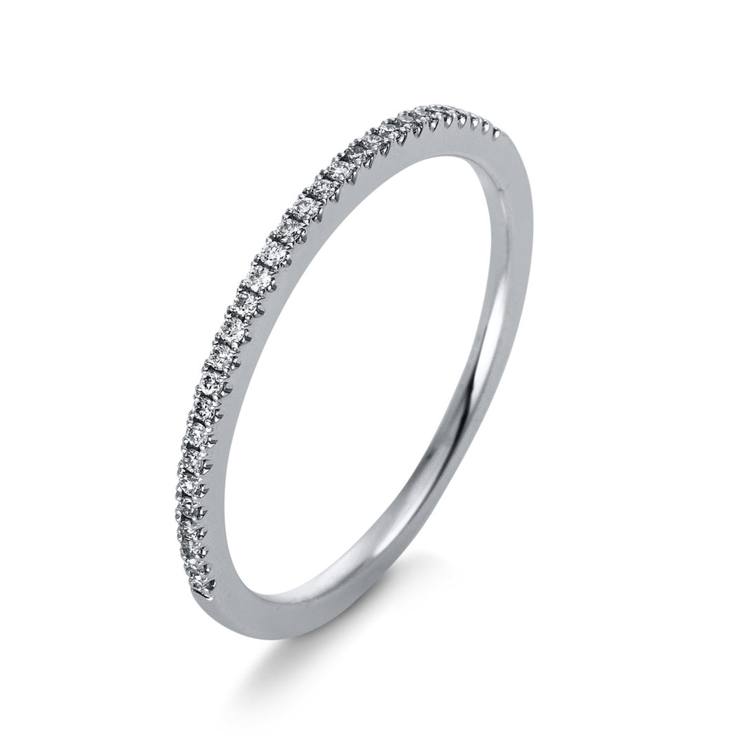Memoire voll Ring - 1L266
