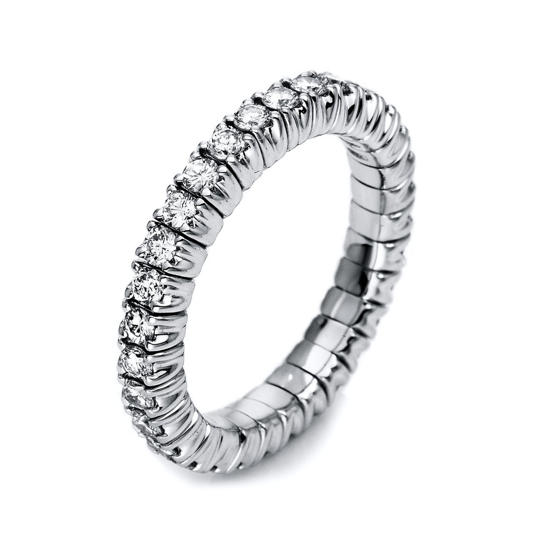 Flex Ring - 1M249