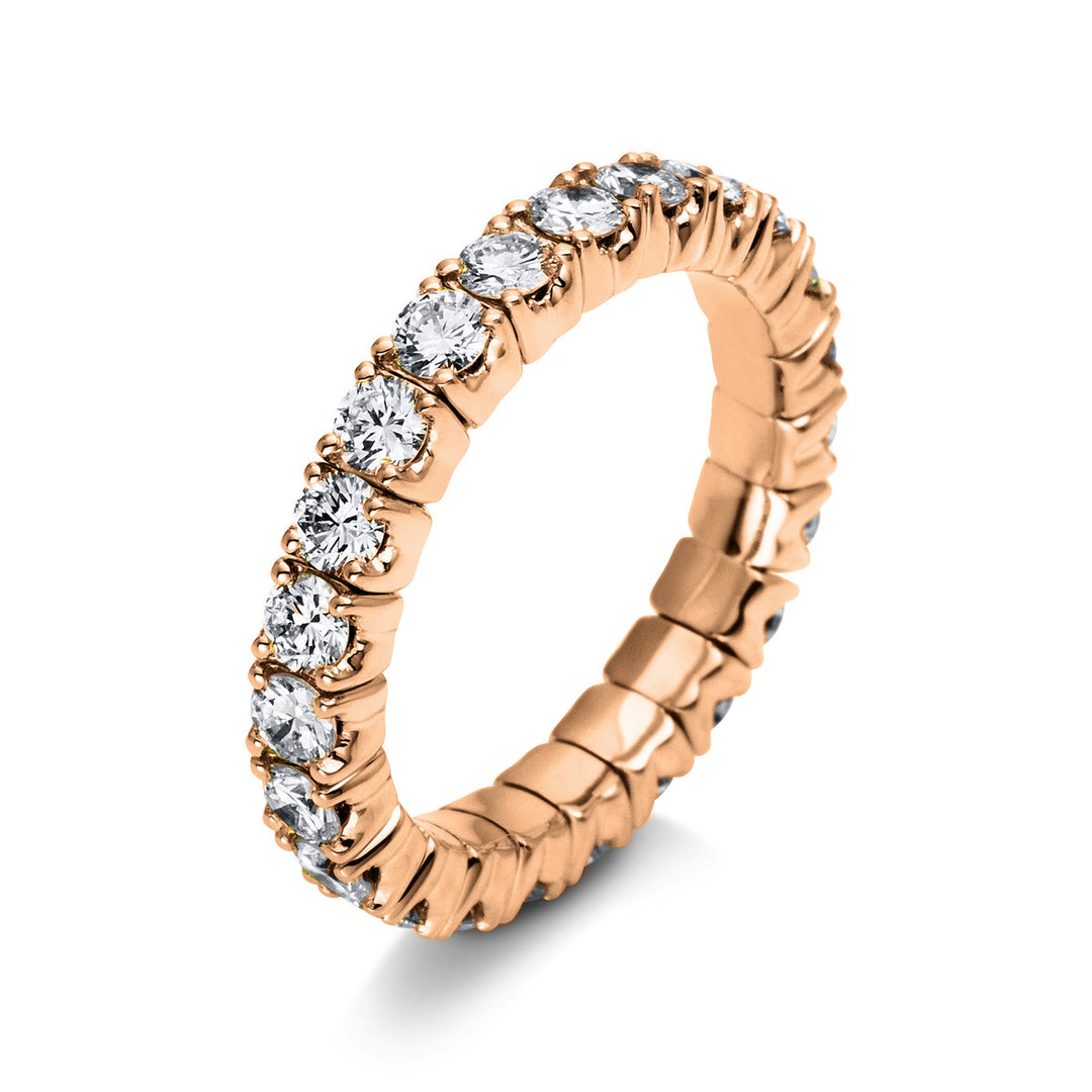 Flex Ring - 1M254