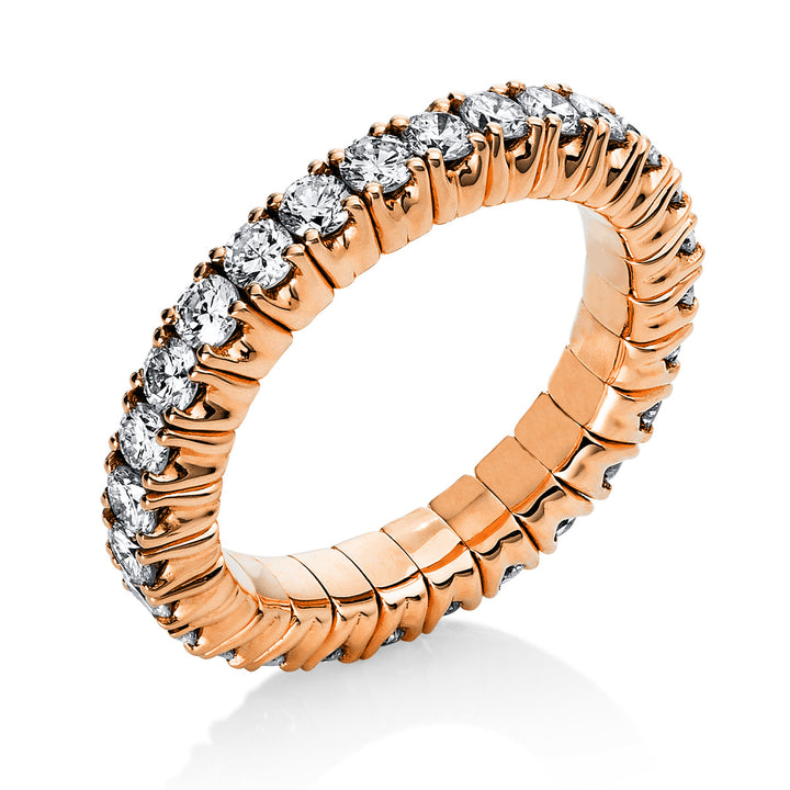 Flex Ring - 1N236