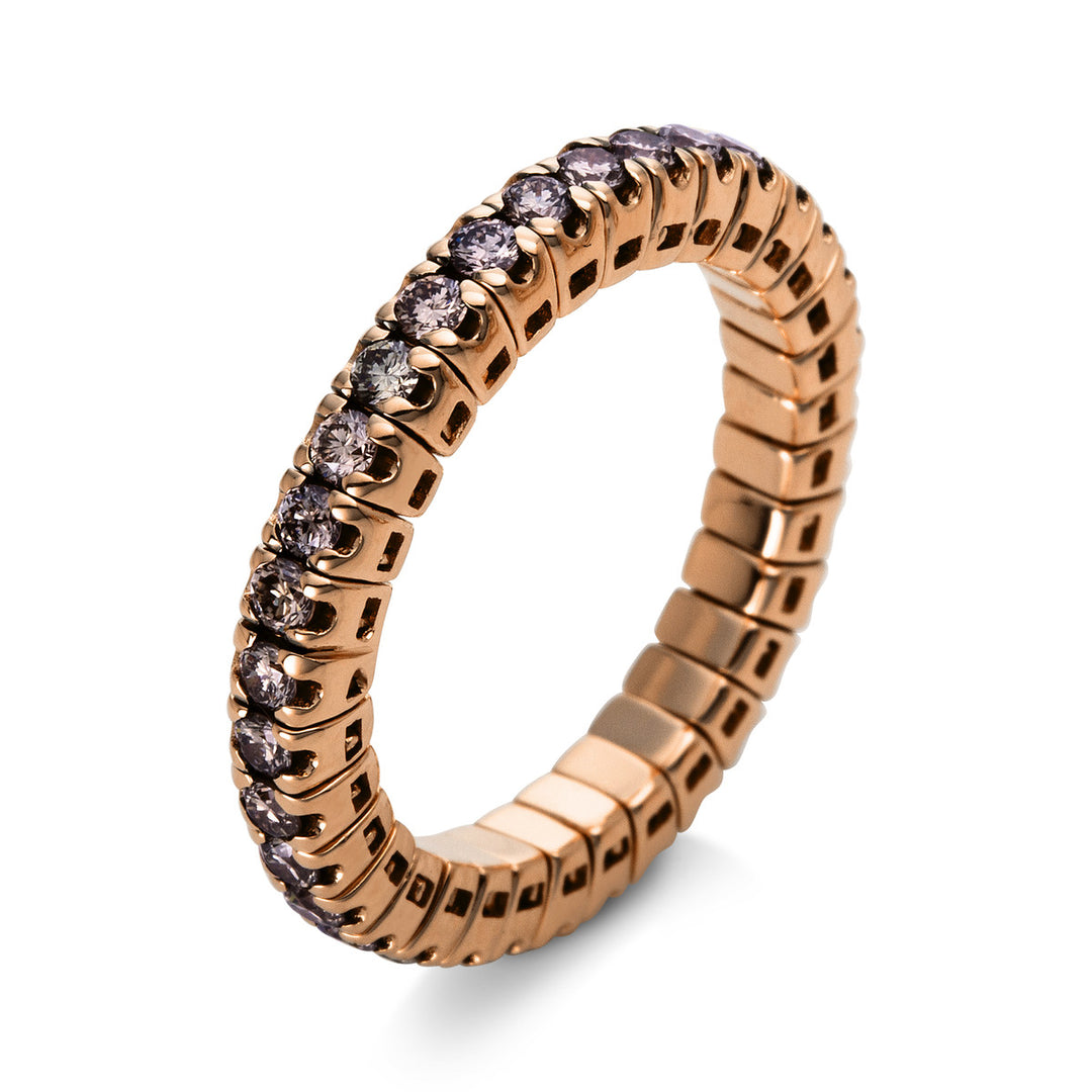 Flex Ring - 1N536