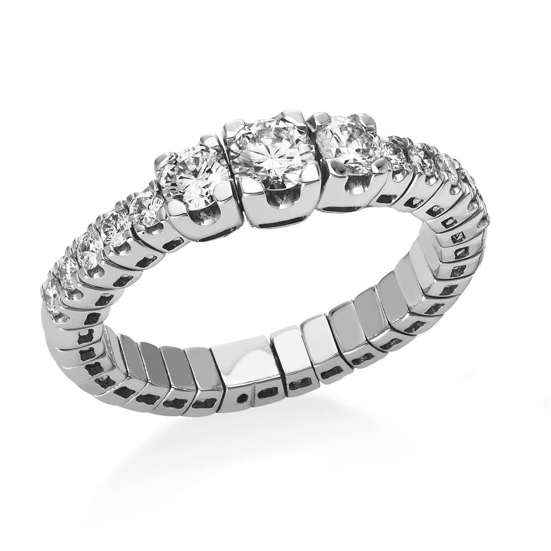 Flex Ring - 1N778