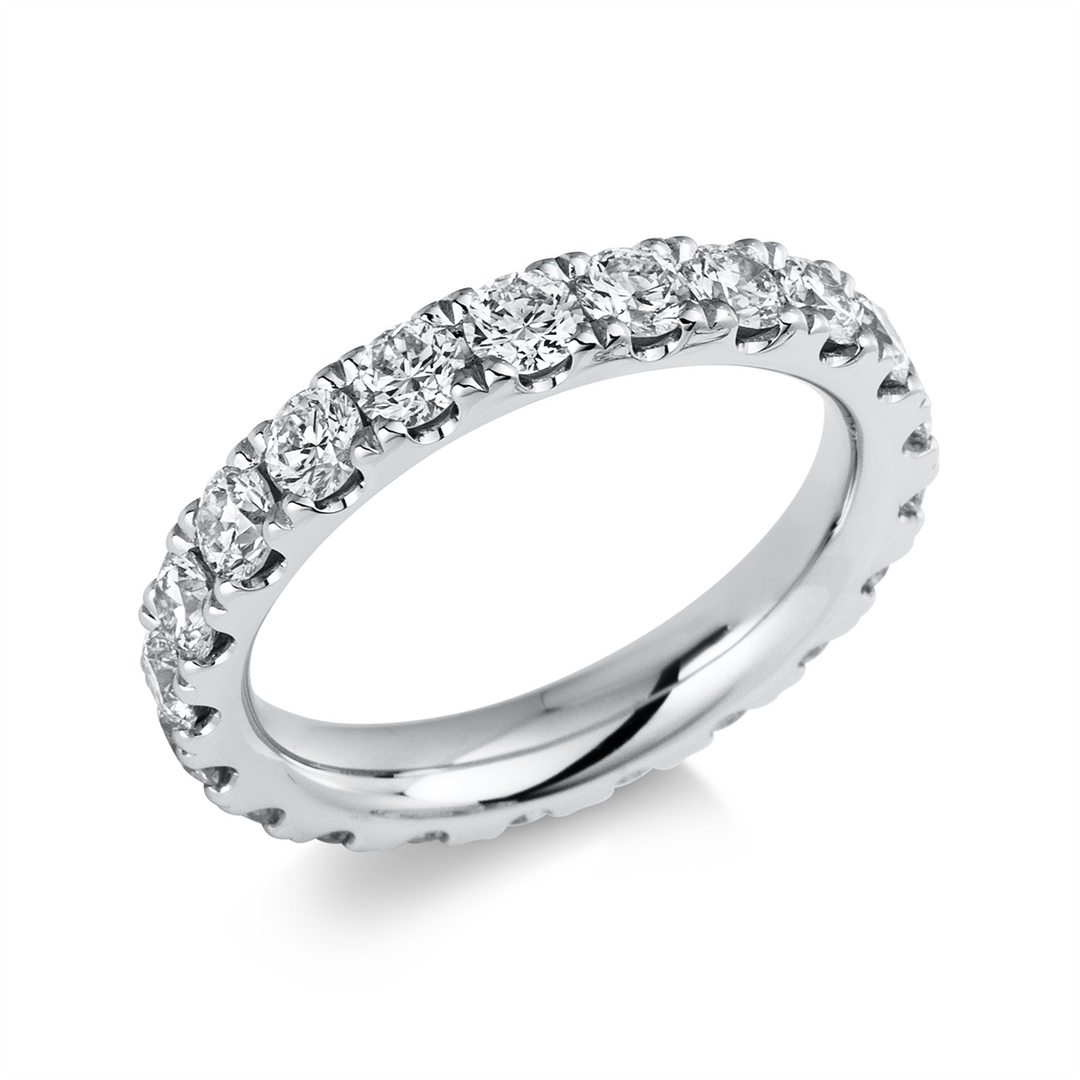 Memoire voll Ring - 1O239