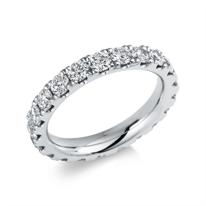 Memoire voll Ring - 1O239