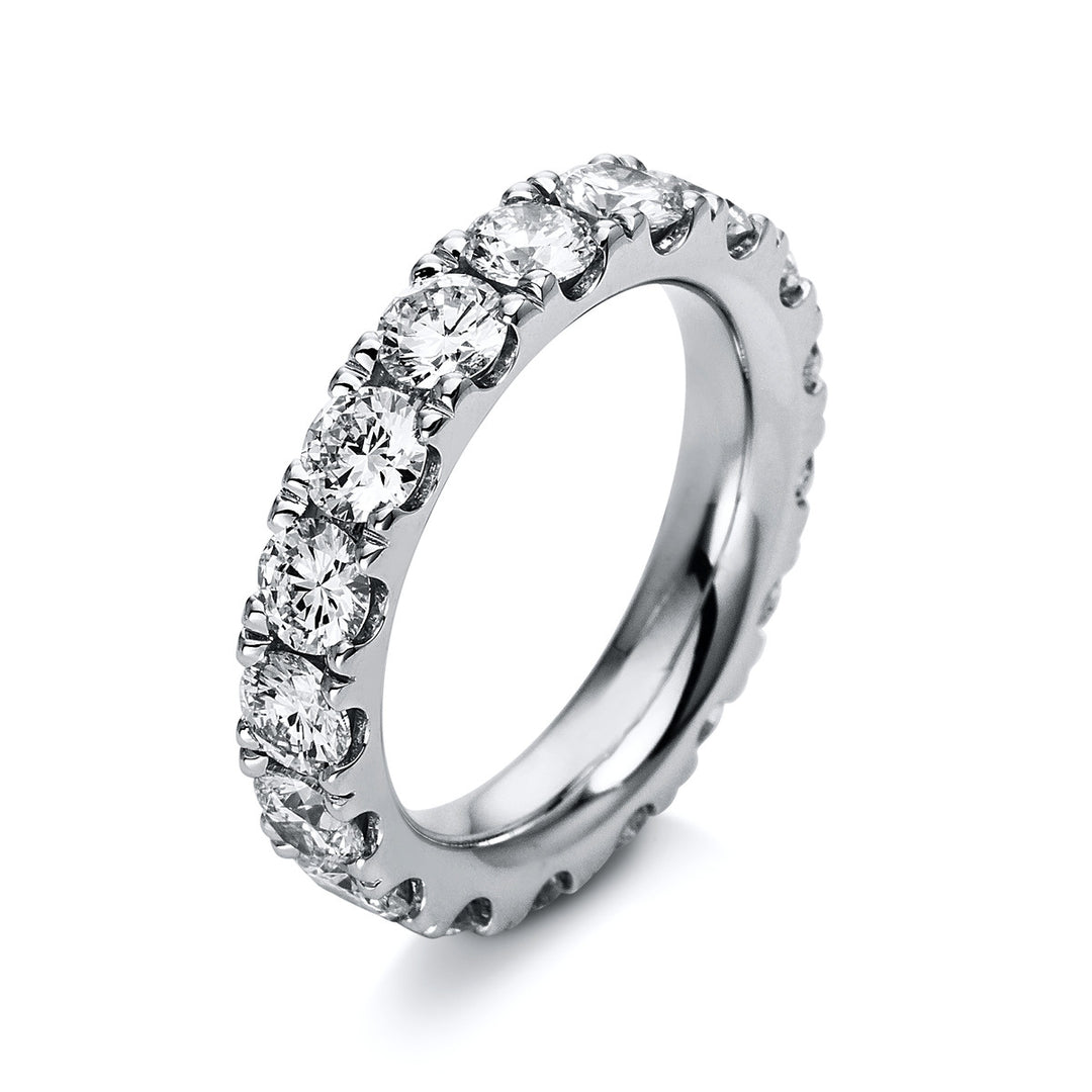 Memoire voll Ring - 1O241