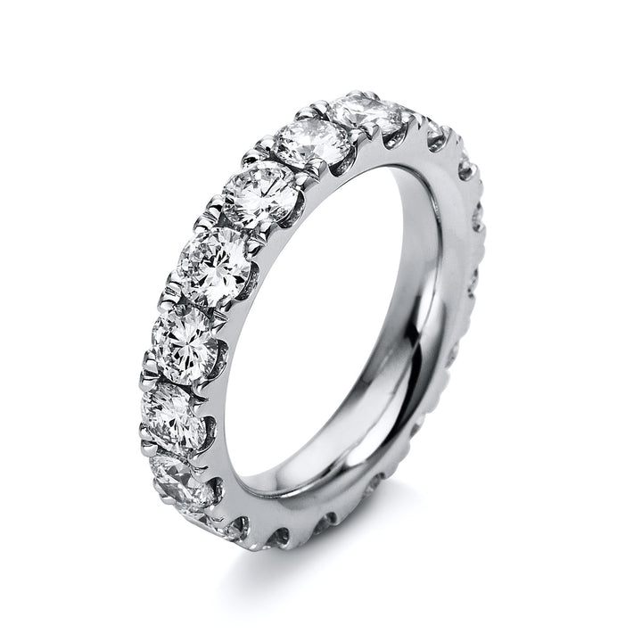 Memoire voll Ring - 1O241