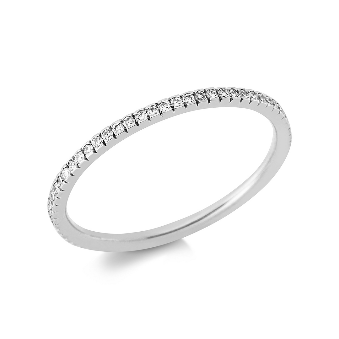 Memoire voll Ring - 1P940