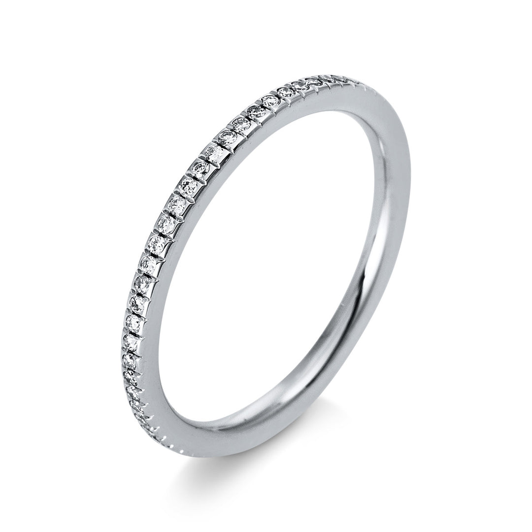 Memoire voll Ring - 1P941