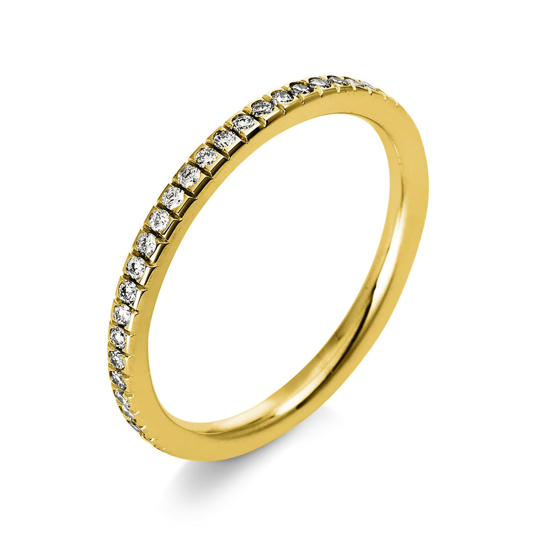 Memoire voll Ring - 1P942