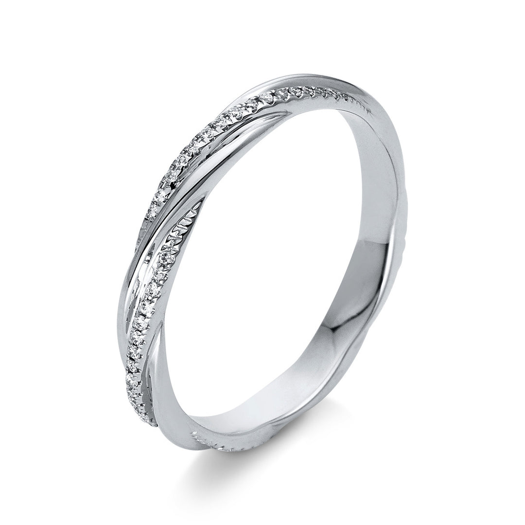 Modern Woman Ring - 1S126