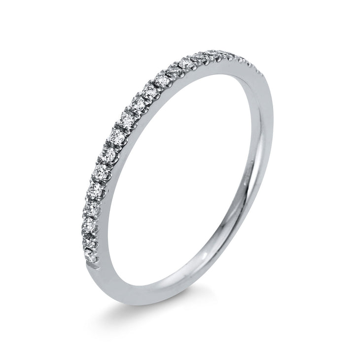 Memoire halb Ring - 1S221