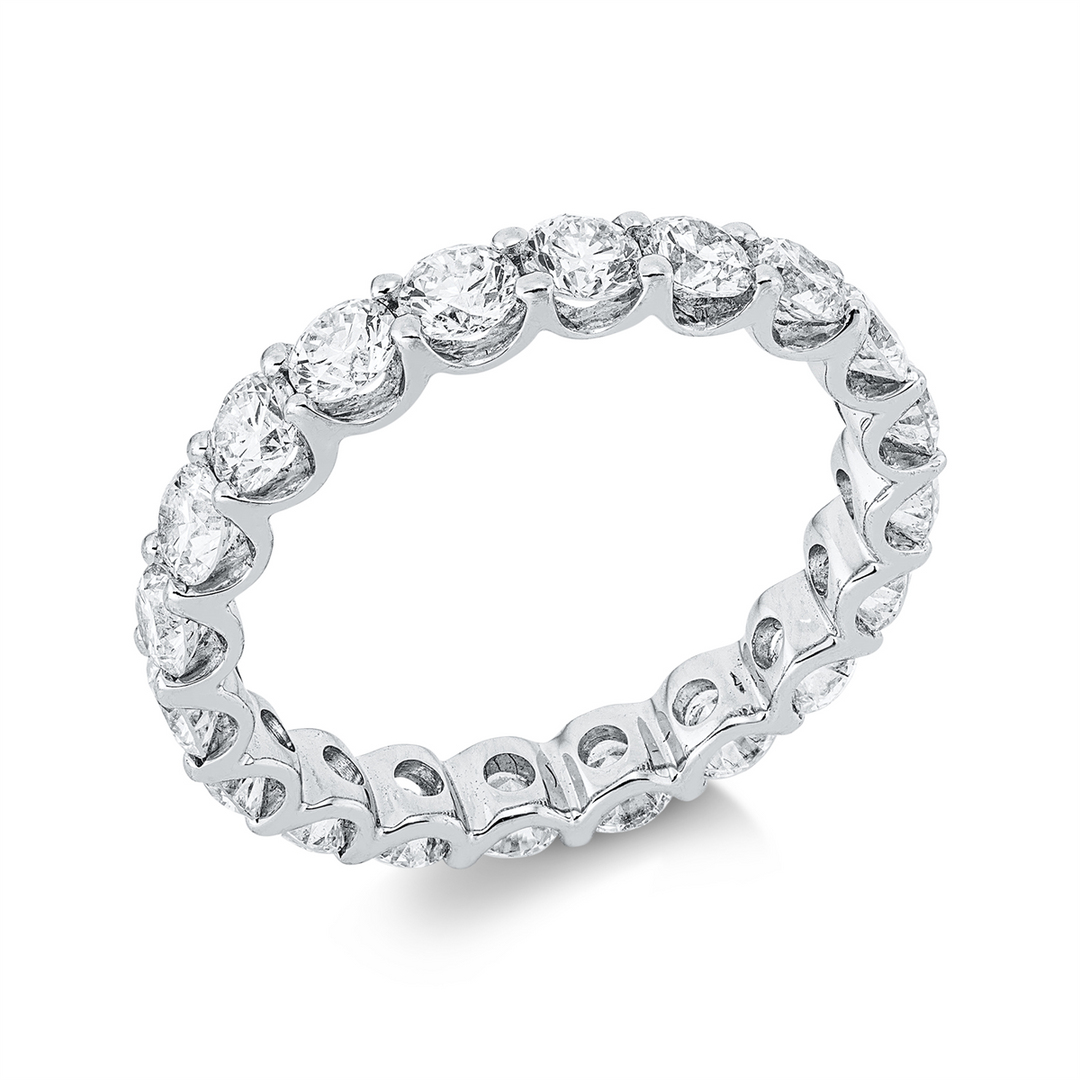 Memoire voll Ring - 1S755