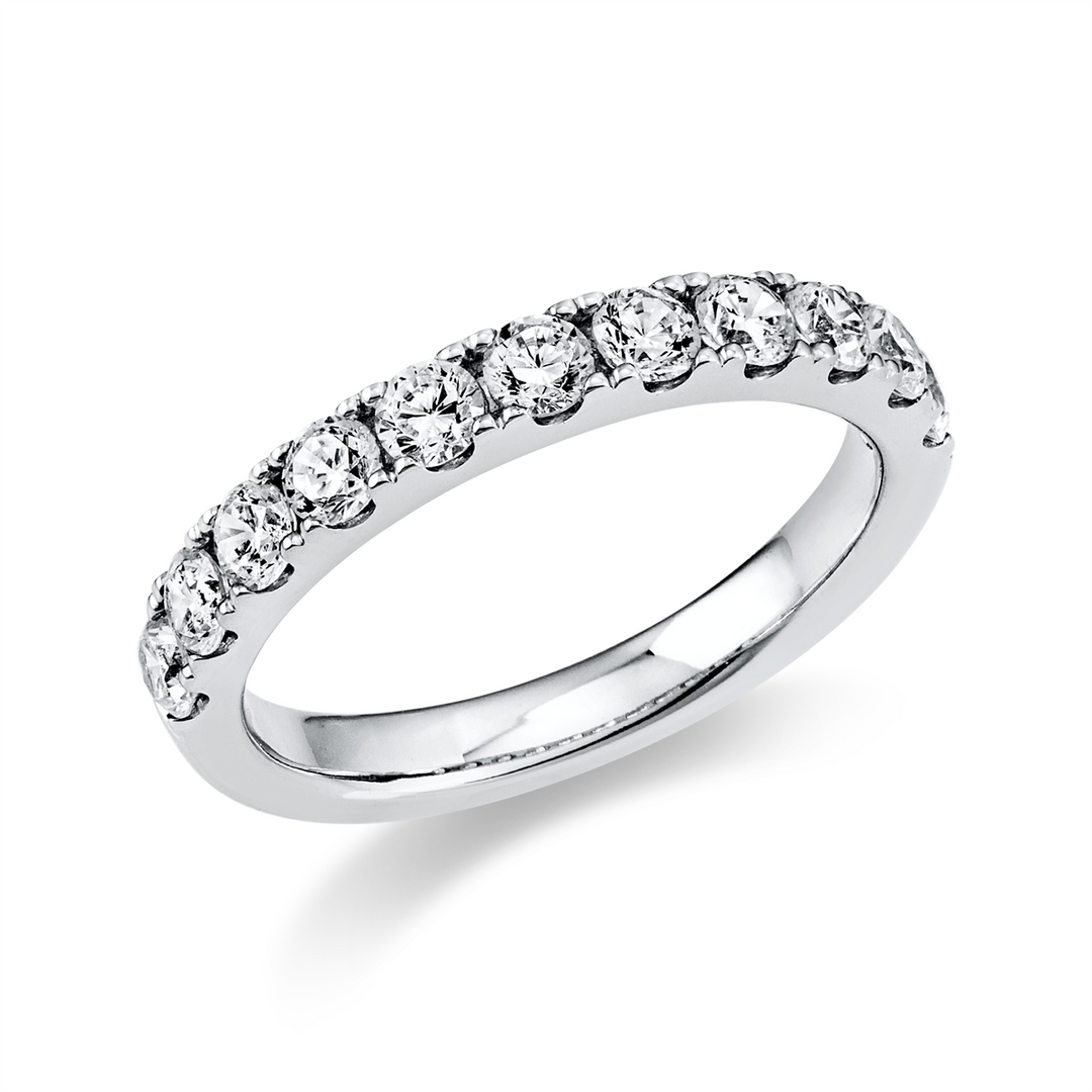 Memoire halb Ring - 1T322