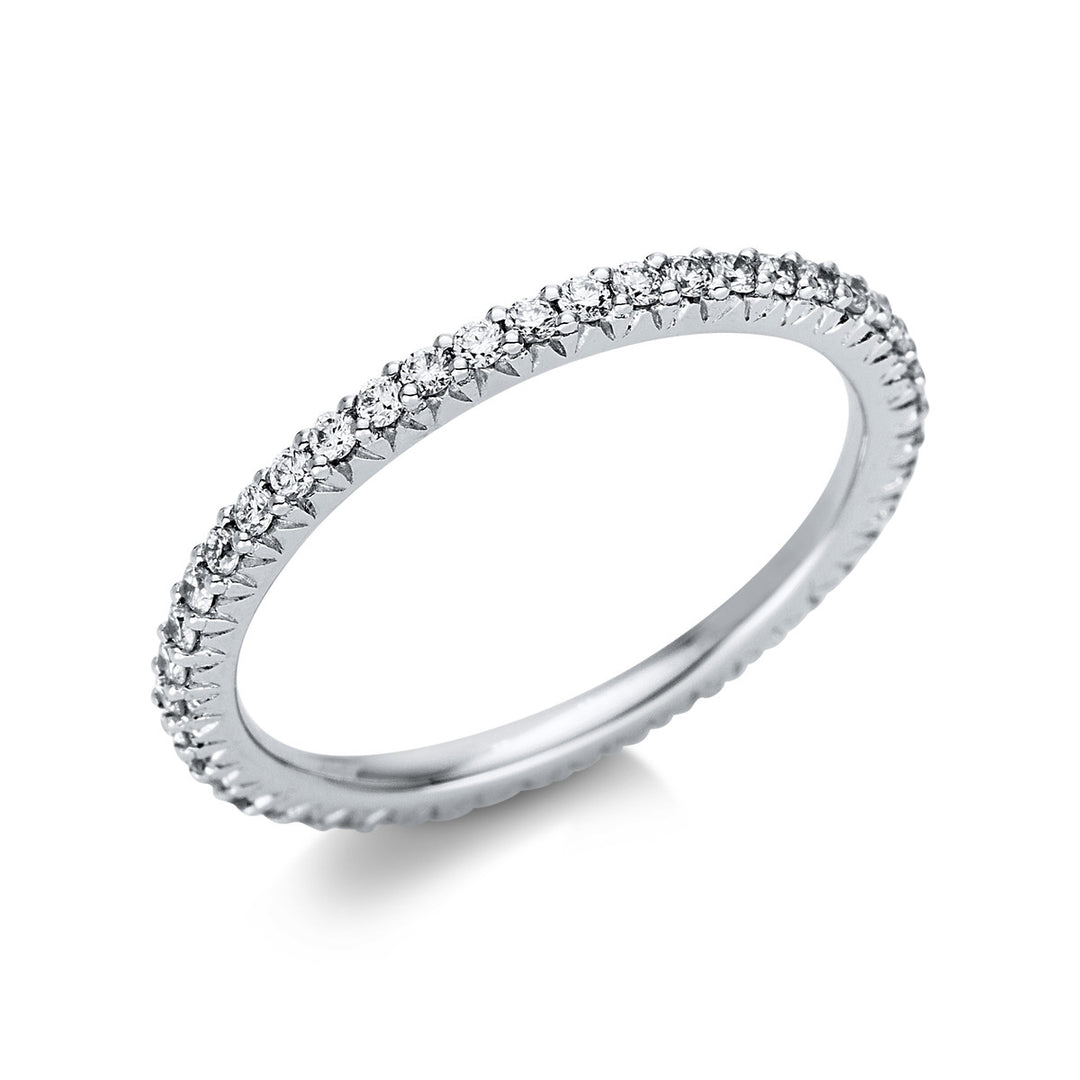 Memoire voll Ring - 1U306