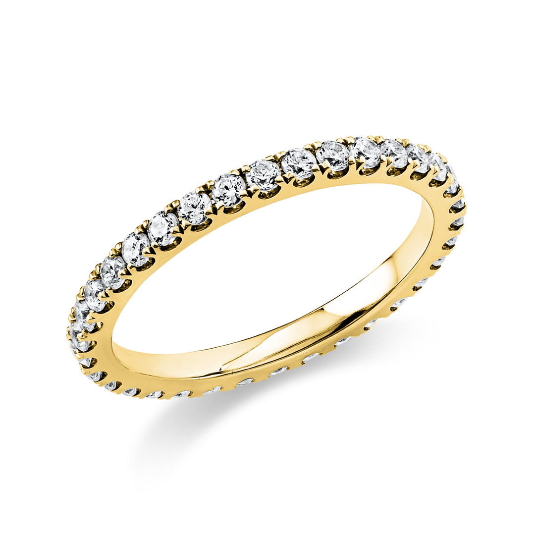 Memoire voll Ring - 1U538