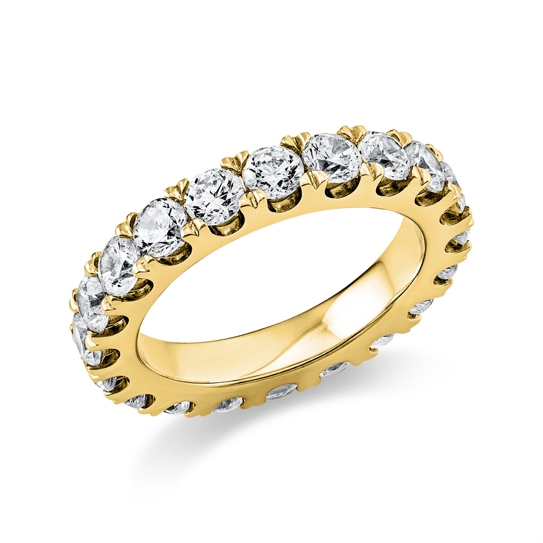 Memoire voll Ring - 1U539