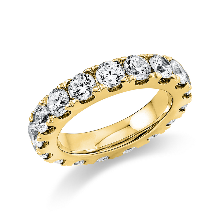 Memoire voll Ring - 1U540