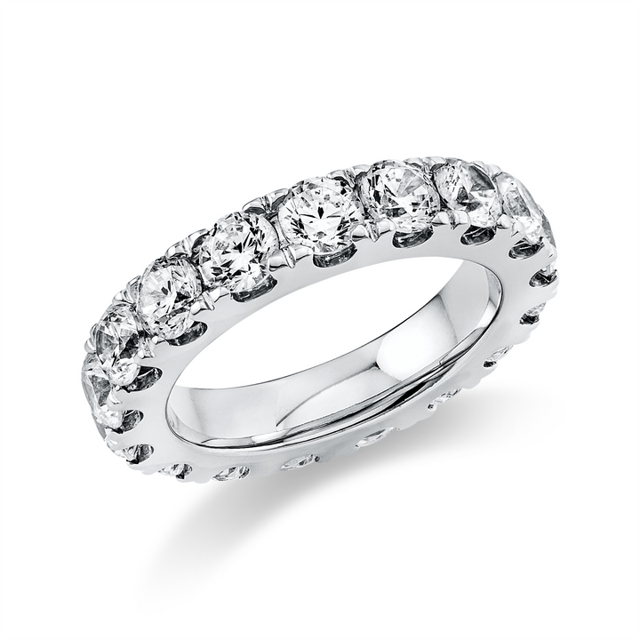 Memoire voll Ring - 1U540