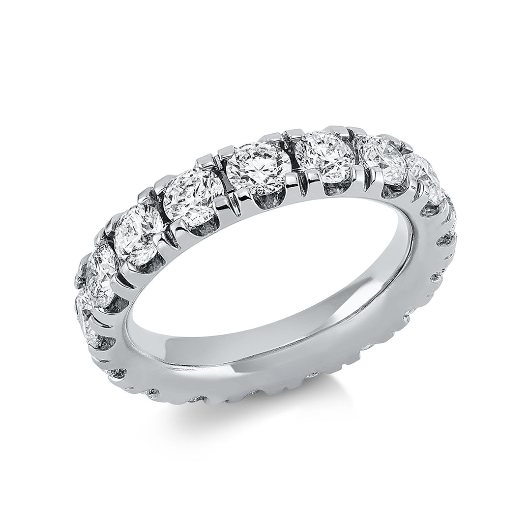 Memoire voll Ring - 1V511