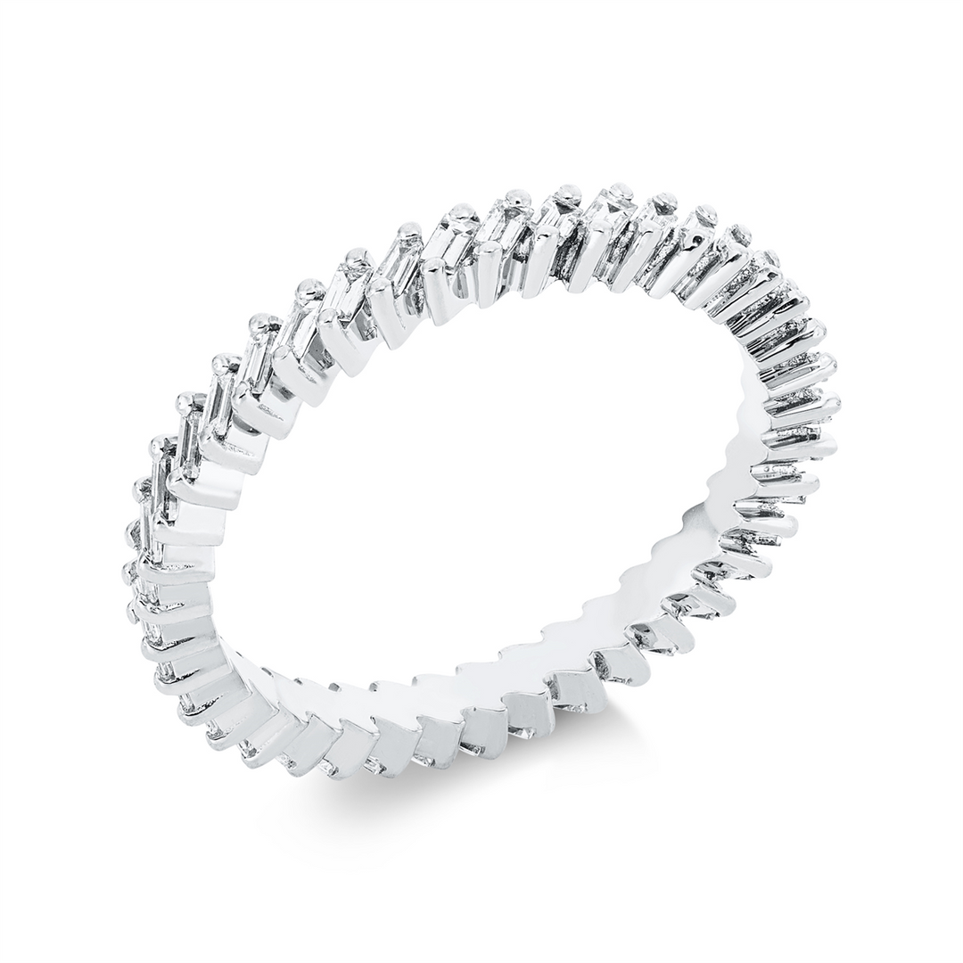 Memoire voll Ring - 1V592