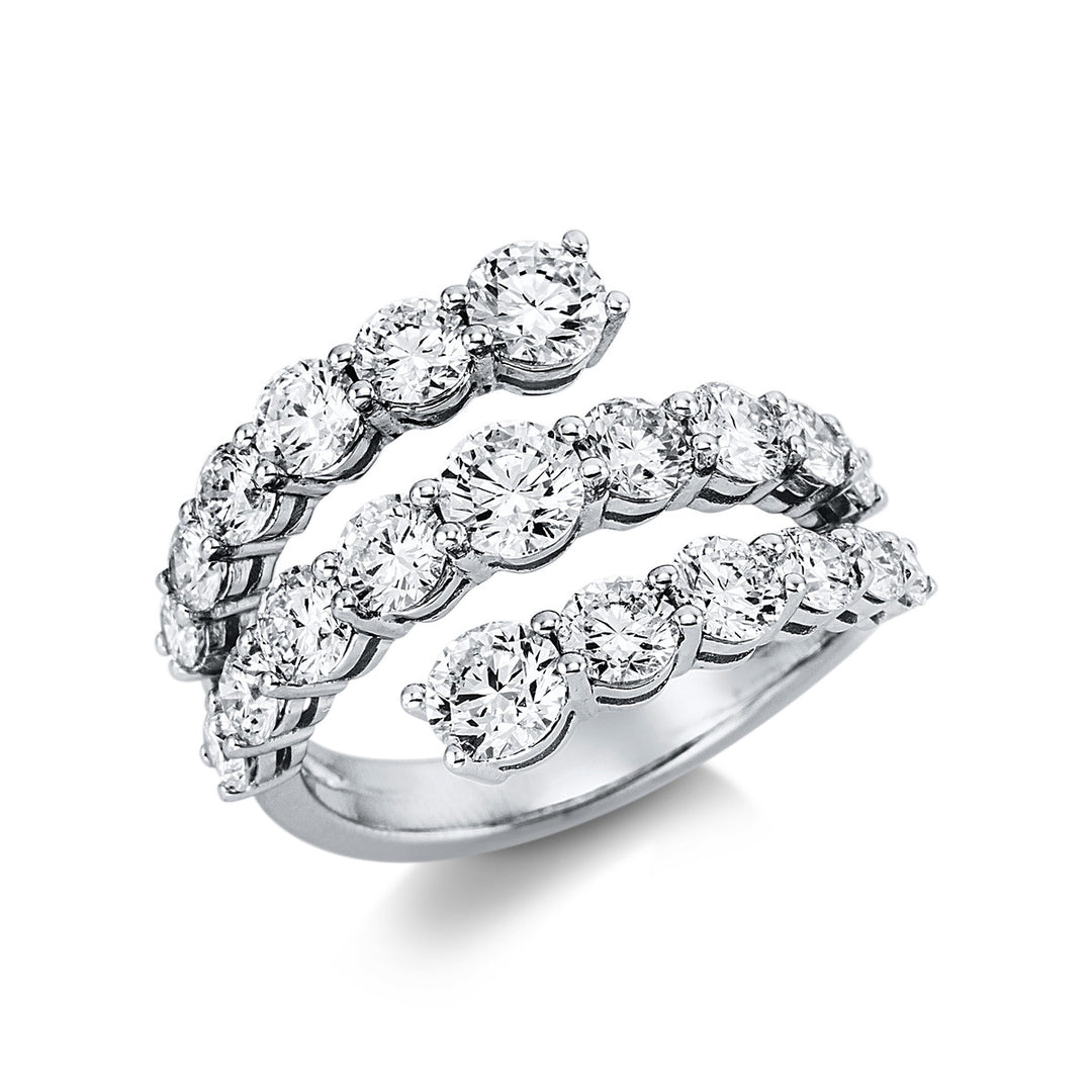 Exklusiv Ring - 1Y165