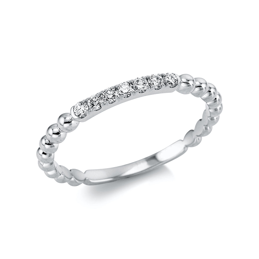 Modern Woman Ring - 1Y264