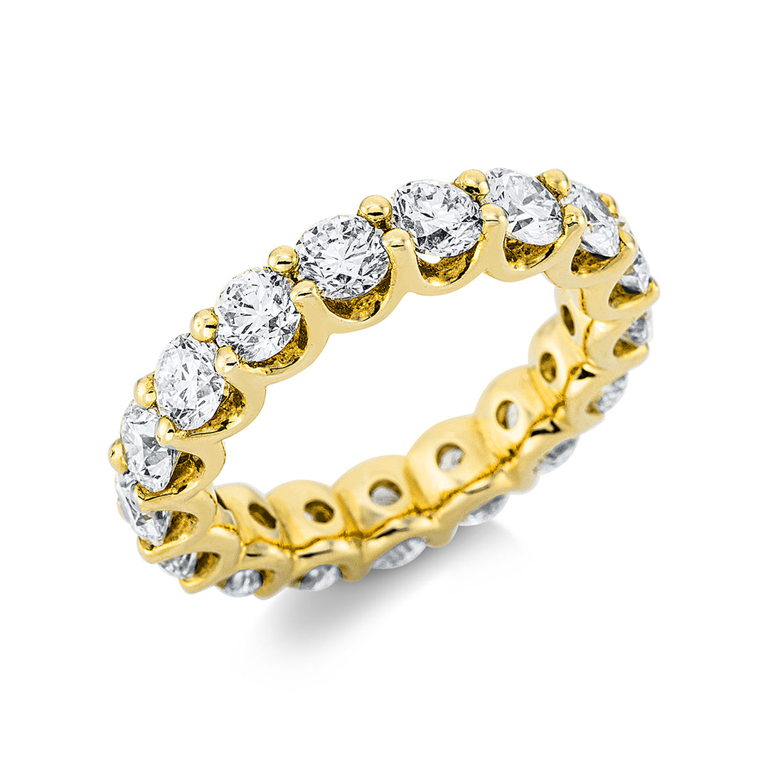 Memoire voll Ring - 1Z236