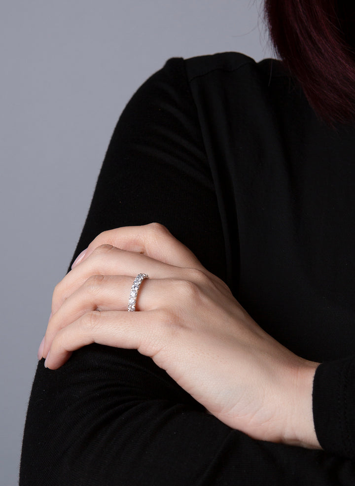 Memoire voll Ring - 1O239