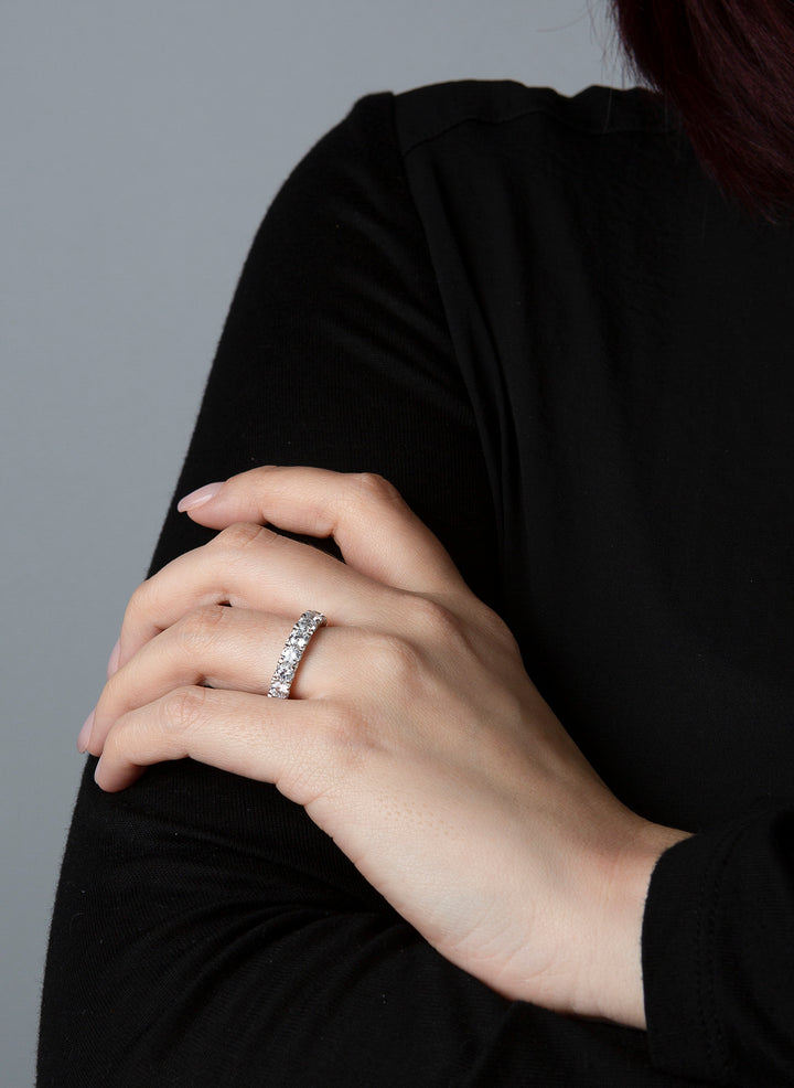 Memoire voll Ring - 1O241
