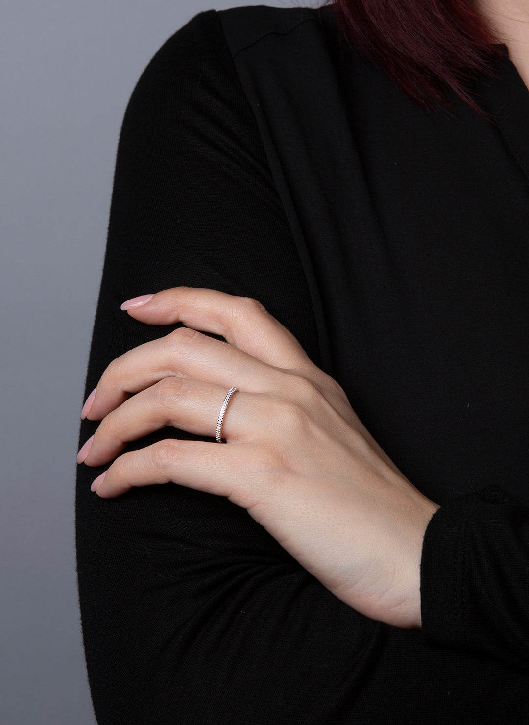 Memoire voll Ring - 1P940