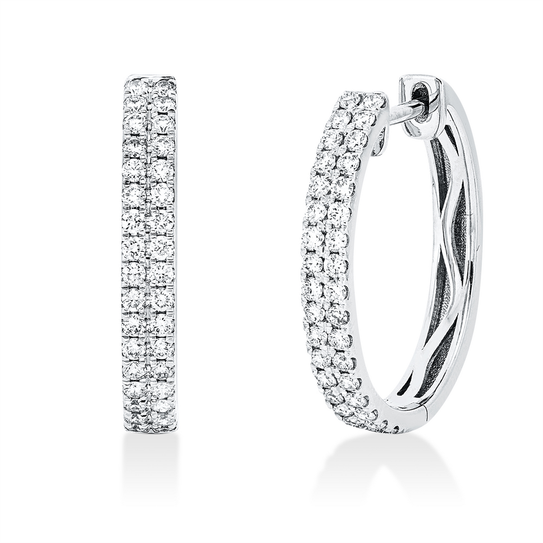 Pavé Creolen - 2D698