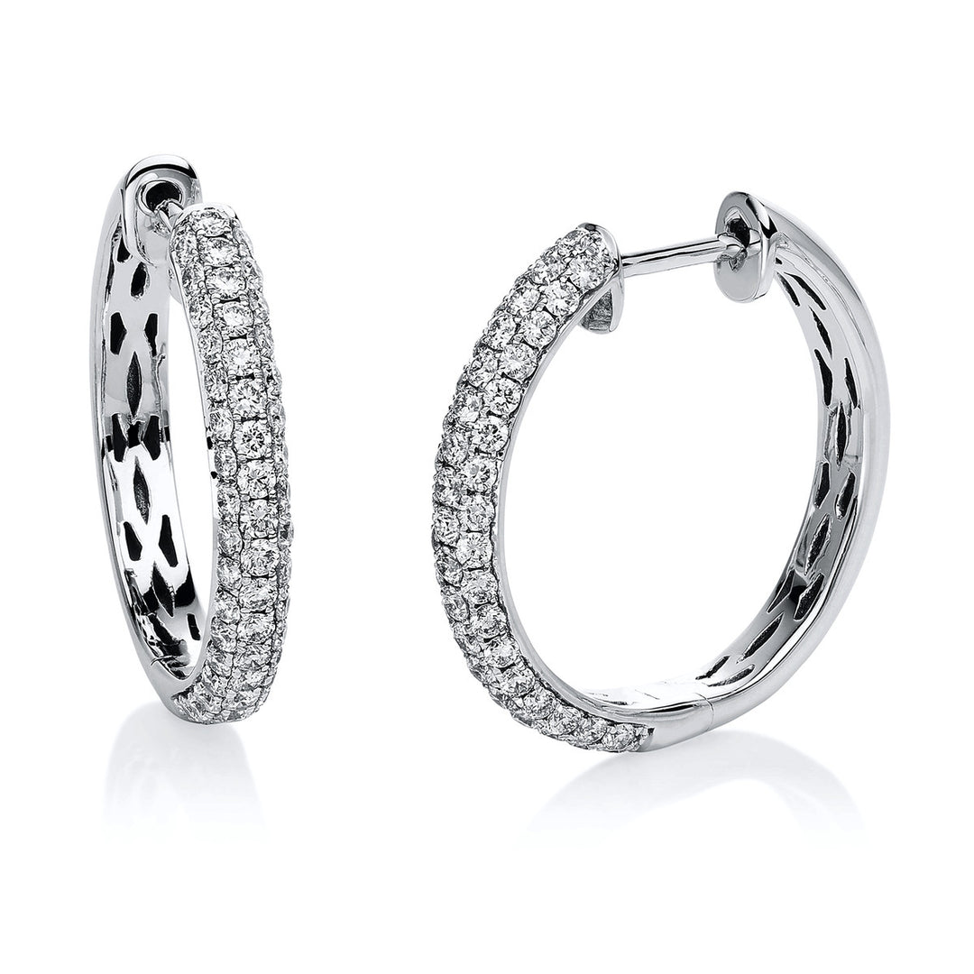 Pavé Creolen - 2D703