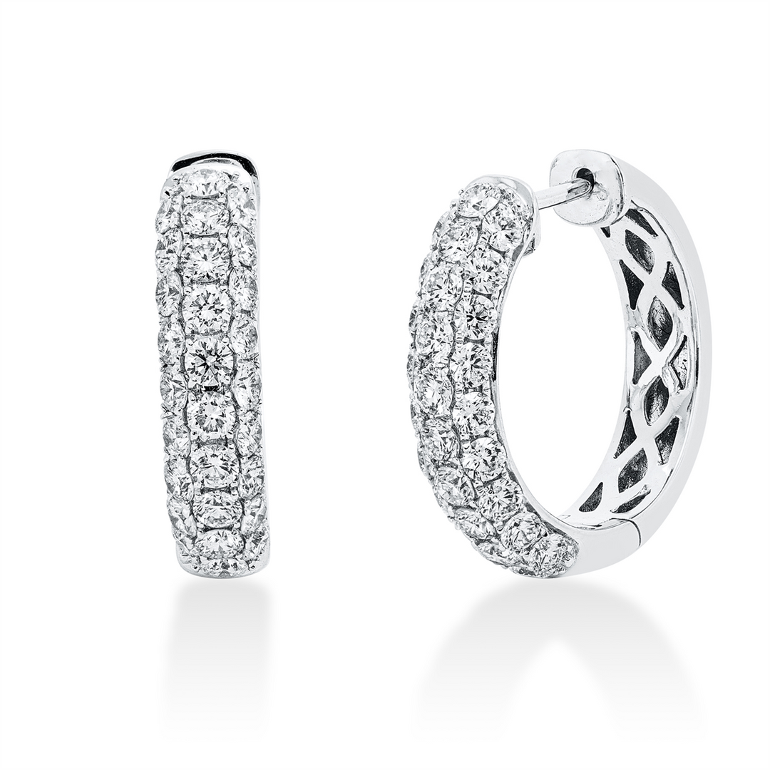Pavé Creolen - 2D707