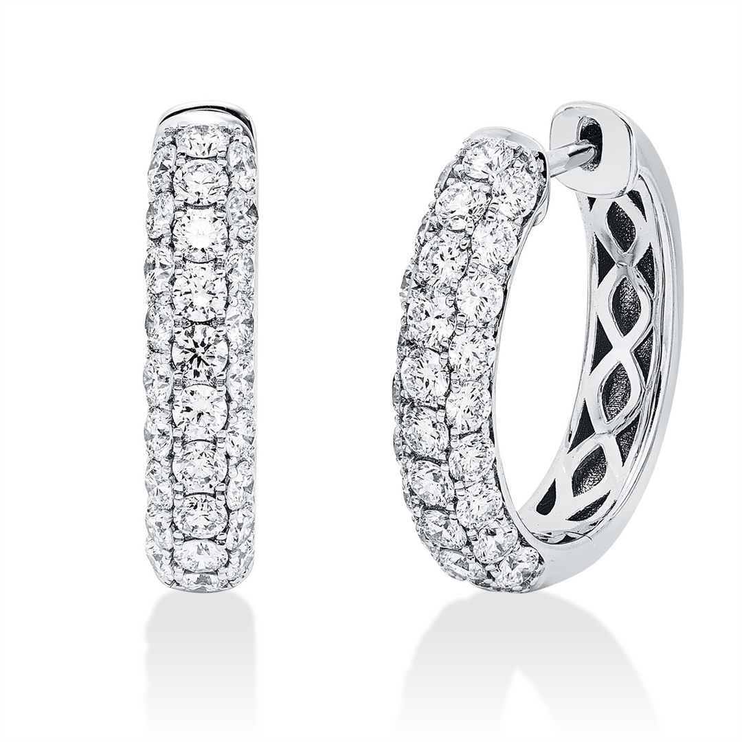 Pavé Creolen - 2D710