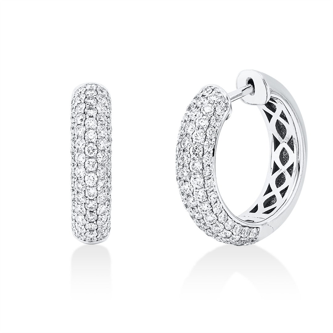 Pavé Creolen - 2D713