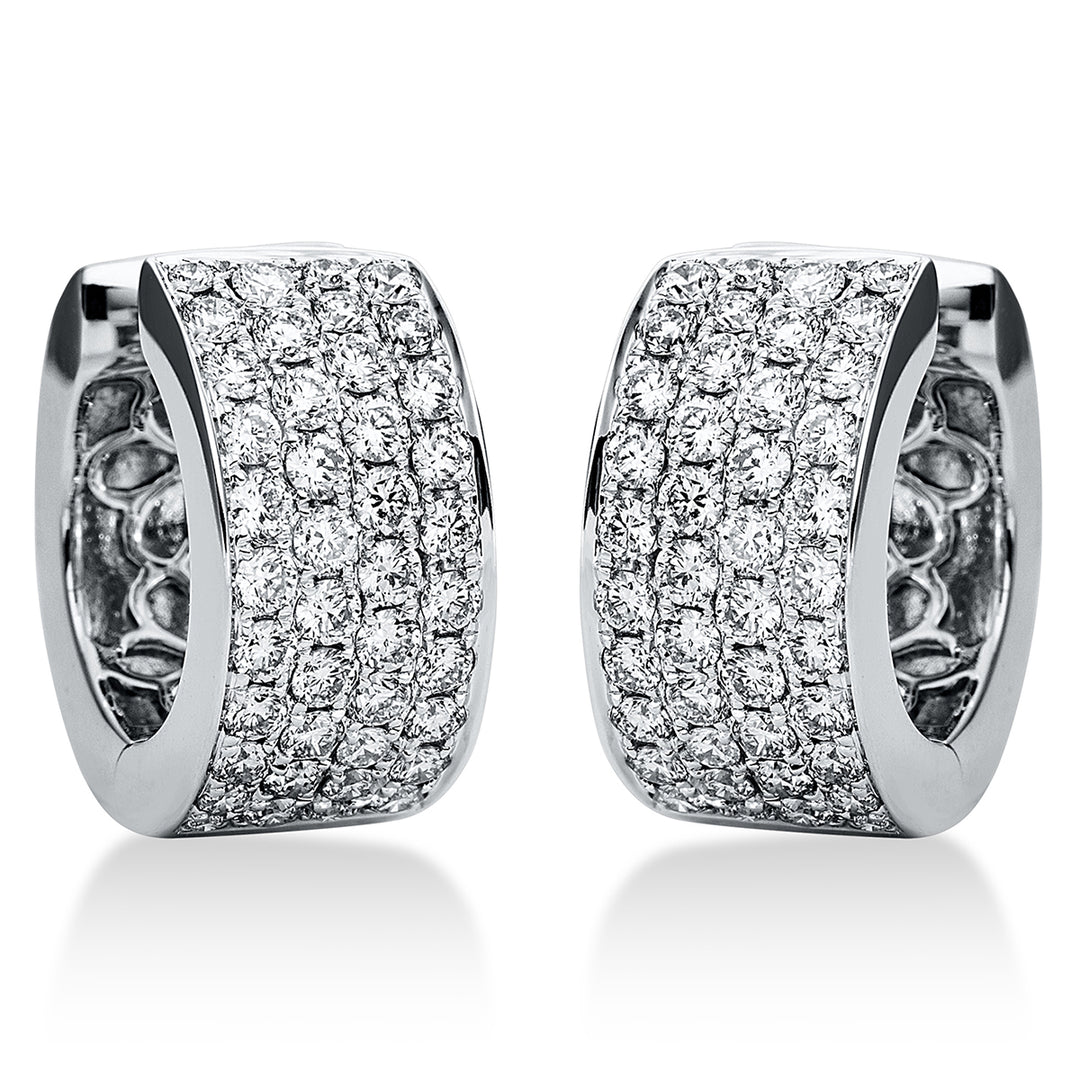 Pavé Creolen - 2E351
