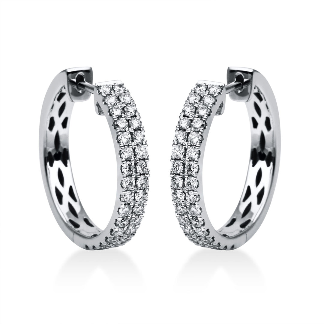 Pavé Creolen - 2F521