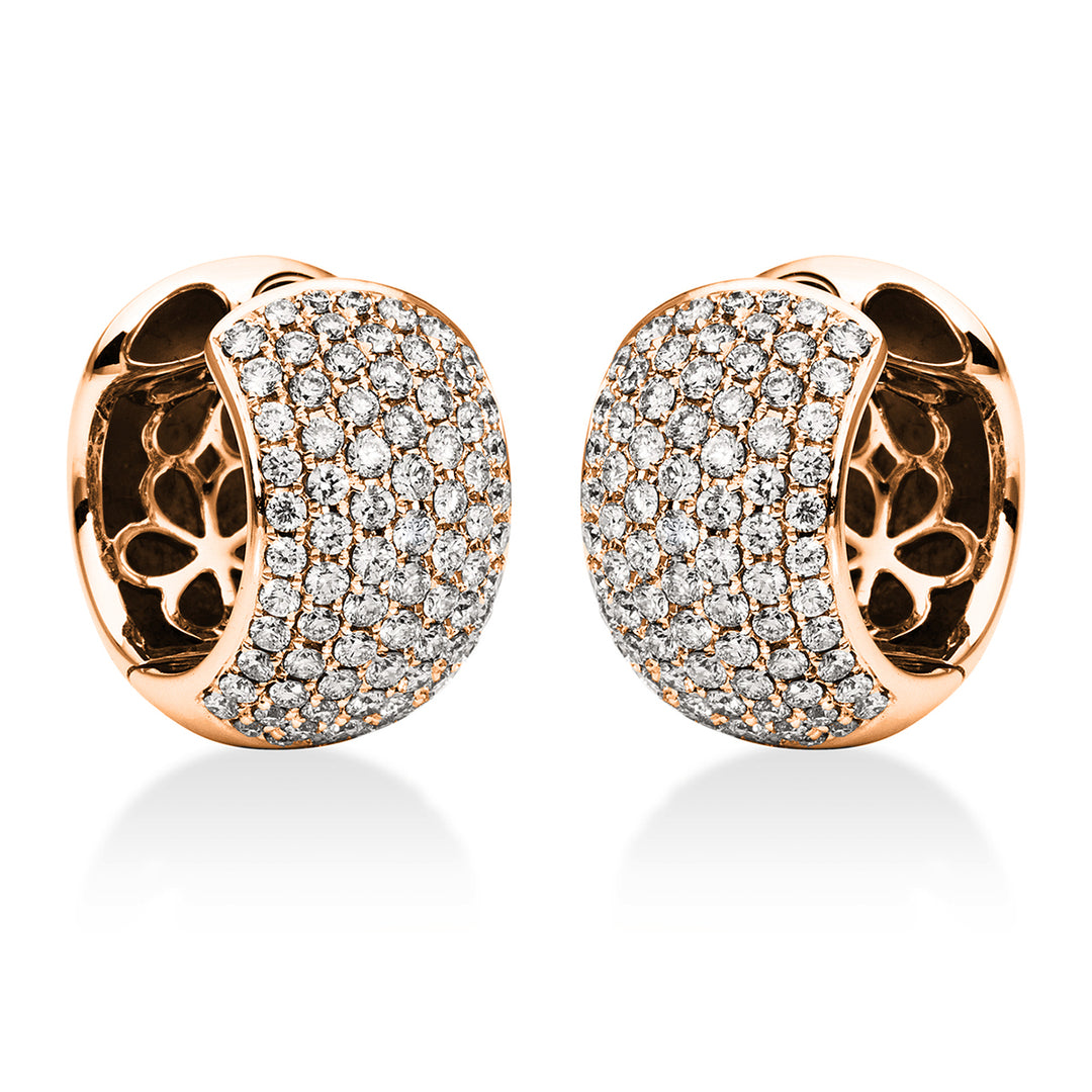 Pavé Creolen - 2F626