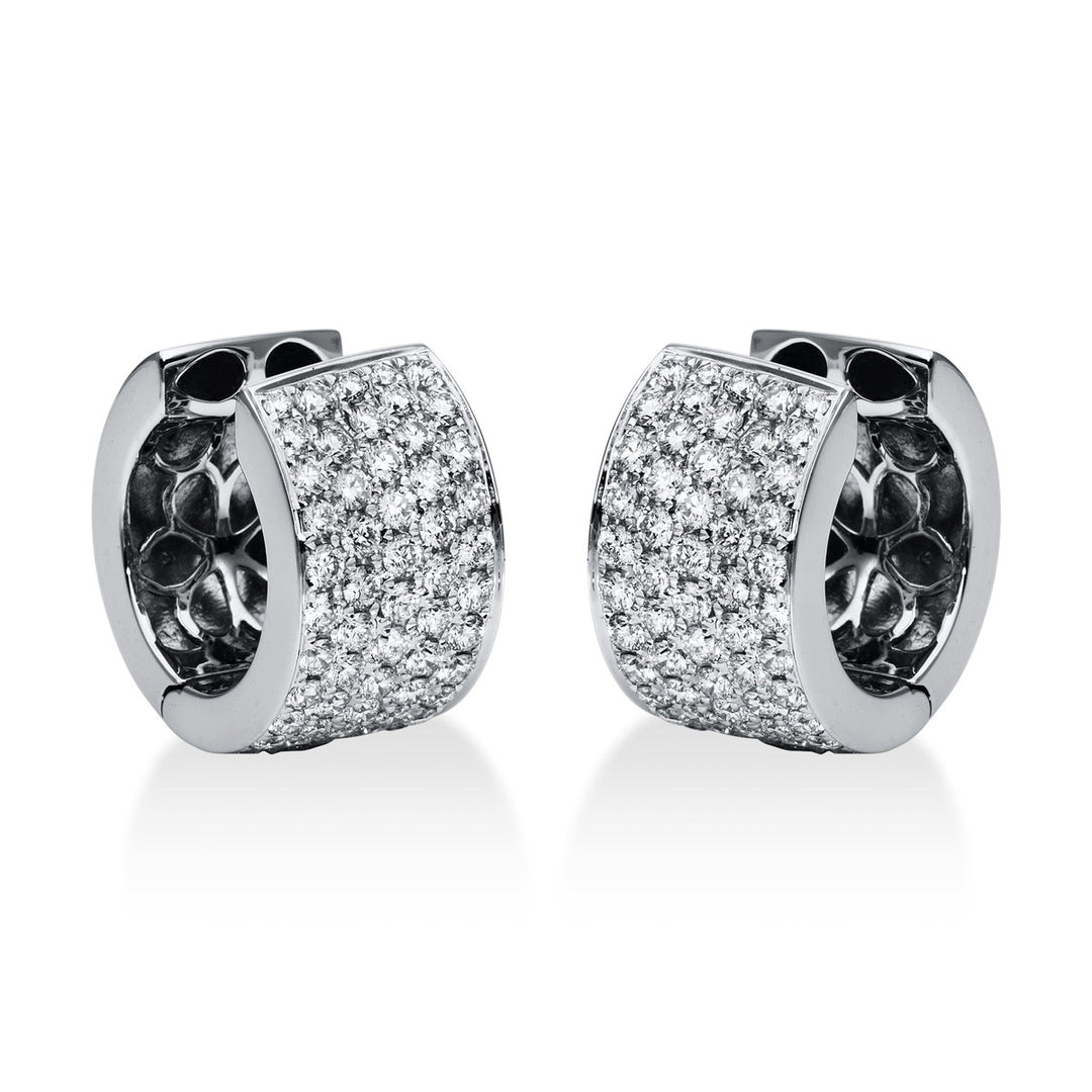 Pavé Creolen - 2F629