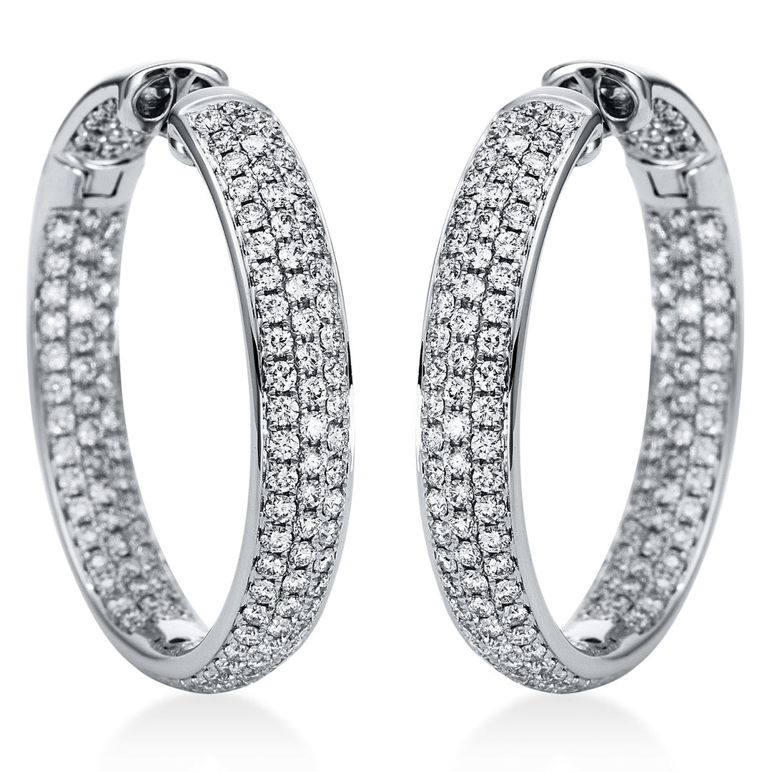 Pavé Creolen - 2H974