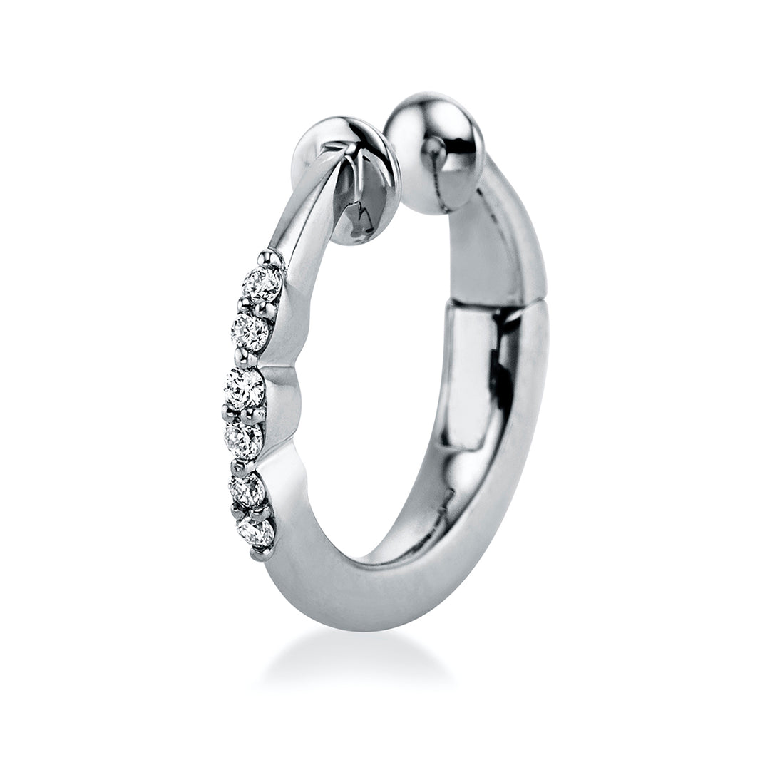 Modern Woman Ohrschmuck - 2K238