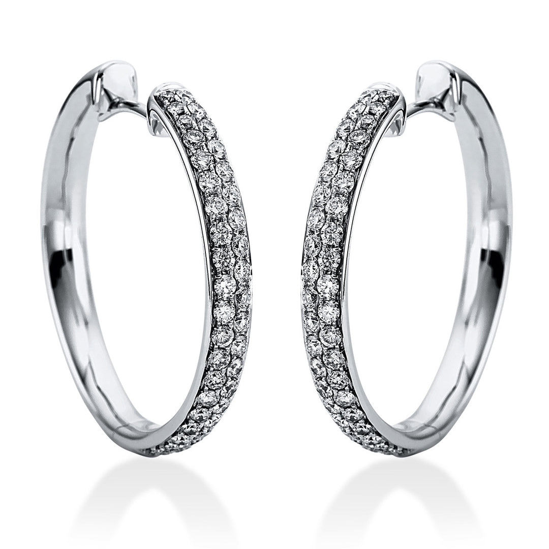 Pavé Creolen - 2K870