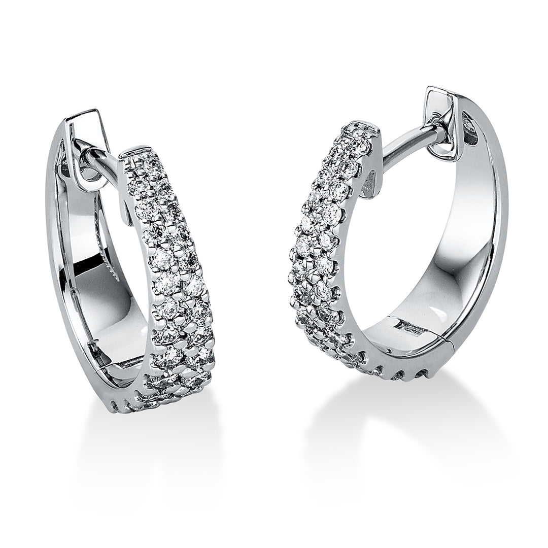 Modern Woman Creolen - 2M839