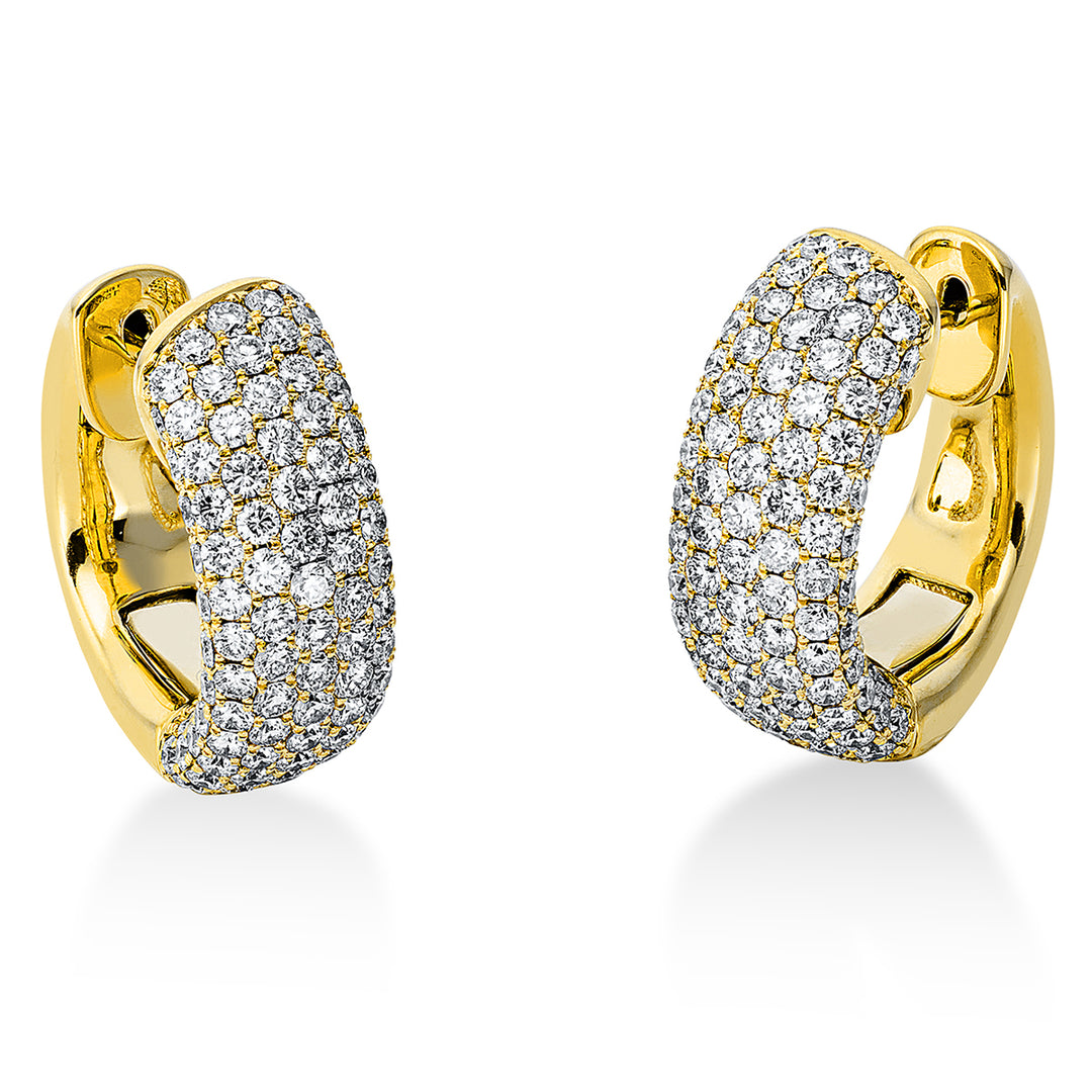 Pavé Creolen - 2N078