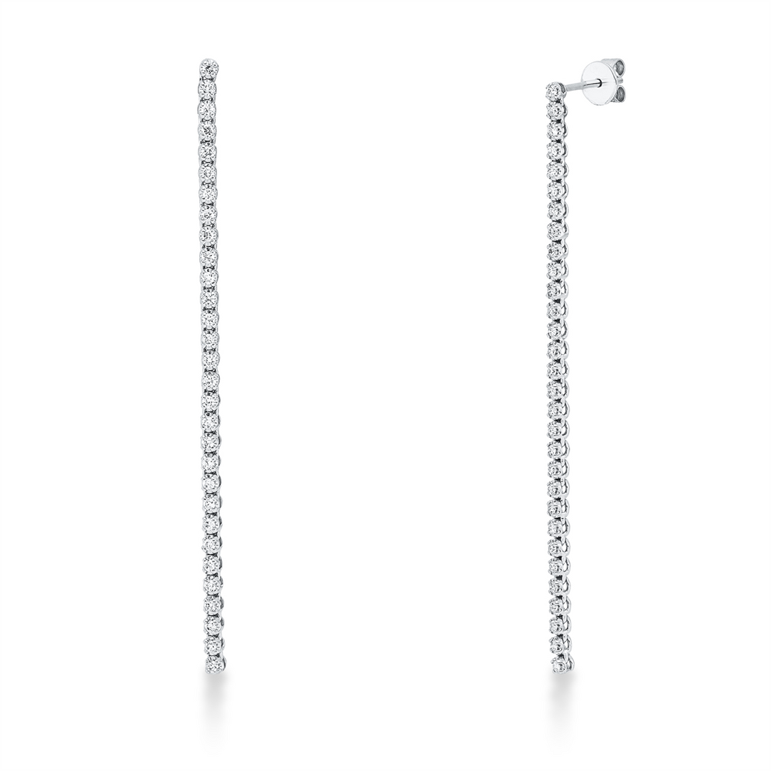 Modern Woman Ohrschmuck - 2R457