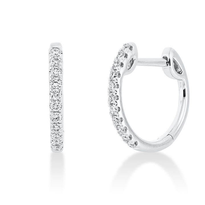 Modern Woman Creolen - 2R855