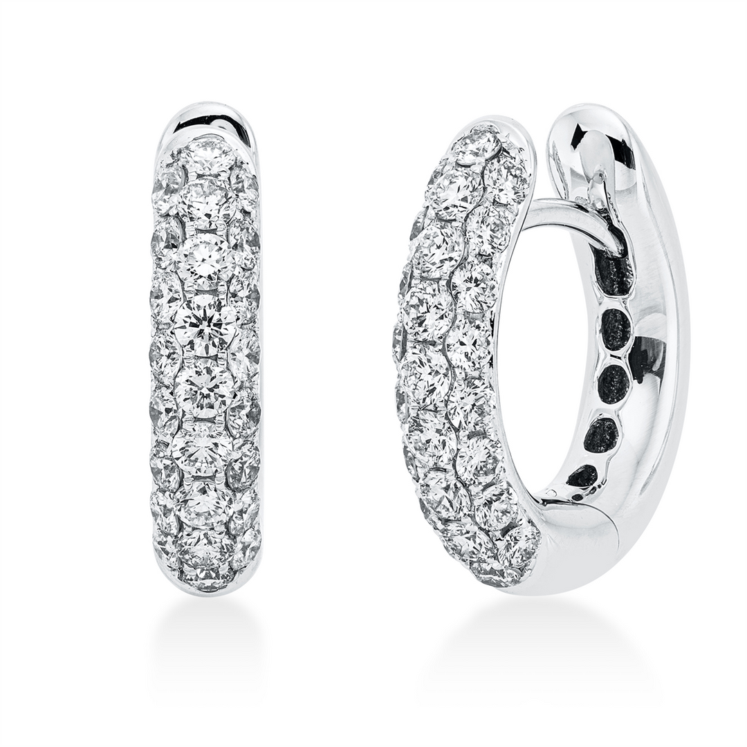 Pavé Creolen - 2R934
