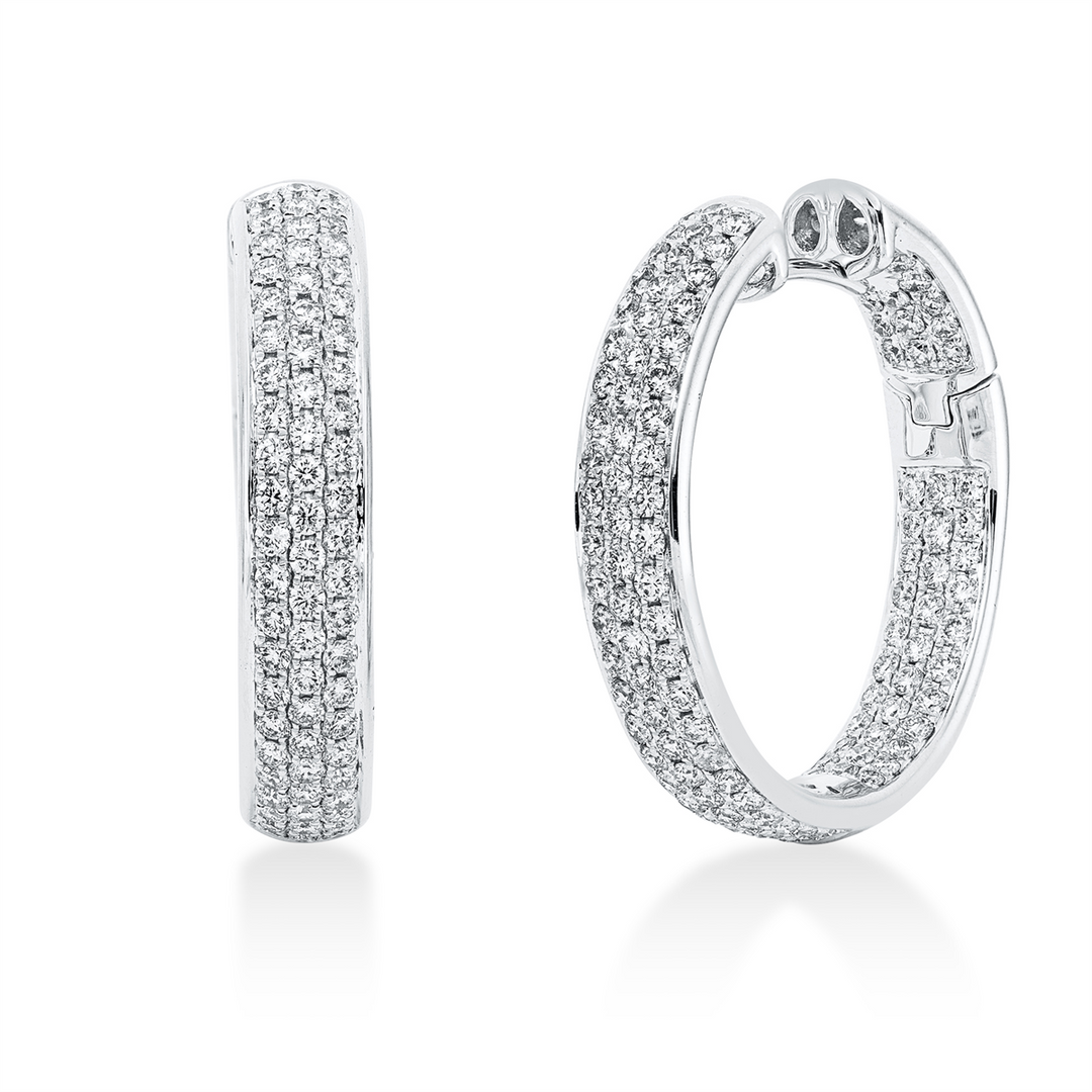 Pavé Creolen - 2R992